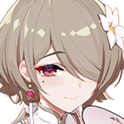 人尽知 天权为尊 原神社区 米游社 人尽知 天权为尊 原神社区 米游社