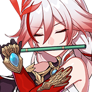 已开奖 魈生日活动开启 原神社区 米游社 已开奖 魈生日活动开启 原神社区 米游社