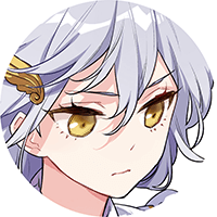 忒弥斯律师事务所 秘档馆 未定事件簿百科