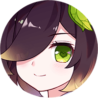 人尽知 天权为尊 原神社区 米游社 人尽知 天权为尊 原神社区 米游社